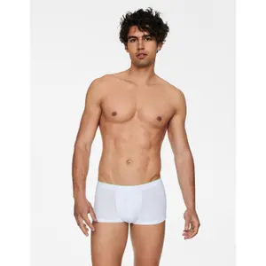 Bokserki Henderson Graph image-1