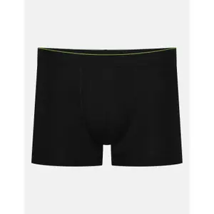 Bokserki Henderson Graph image-0