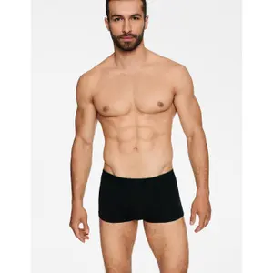 Bokserki Henderson Graph image-2