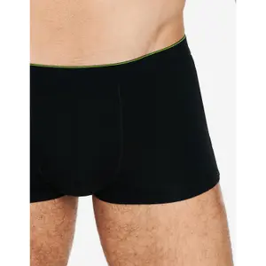 Bokserki Henderson Graph image-3