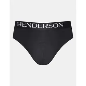 Slip Henderson Man image-0