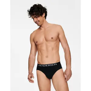 Slip Henderson Man image-1