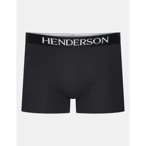 Bokserki Henderson image-0