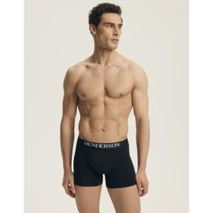 Bokserki Henderson image-1
