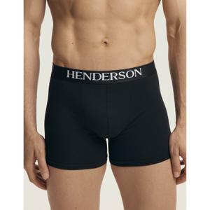 Bokserki Henderson image-2