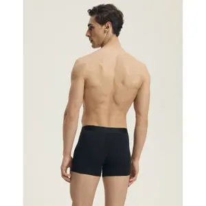 Bokserki Henderson image-4