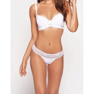 Calzoncillos para mujer Henderson Julietta image-1