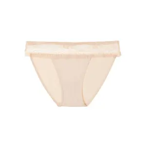 Calzoncillos para mujer Henderson Julietta image-0