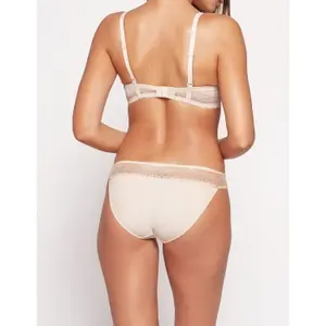 Calzoncillos para mujer Henderson Julietta image-2