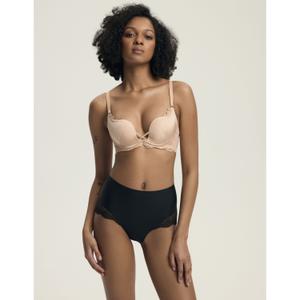 Damen-BH Henderson Delis image-1