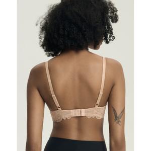 Damen-BH Henderson Delis image-6