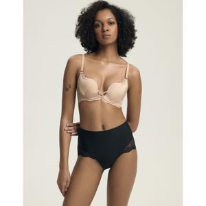 Damen-BH Henderson Delis image-2