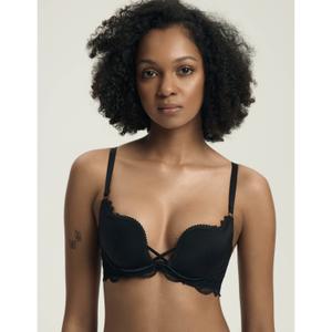 Damen-BH Henderson Delis image-4