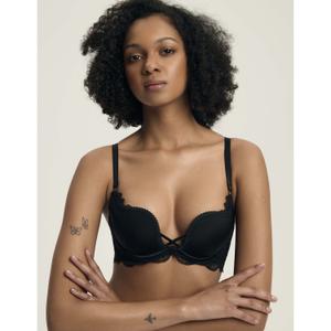 Damen-BH Henderson Delis image-5