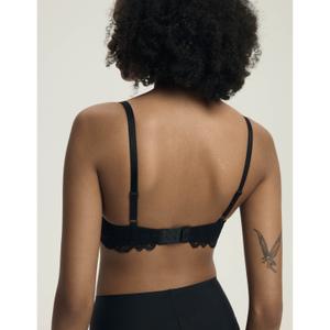 Damen-BH Henderson Delis image-6