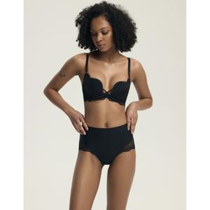 Damen-BH Henderson Delis image-2