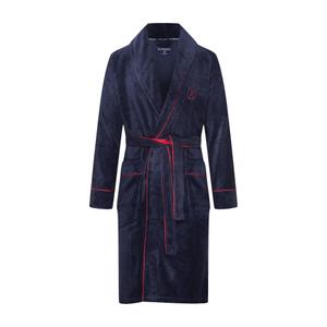 Župan Henderson Got