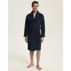 Župan Henderson Got image-2