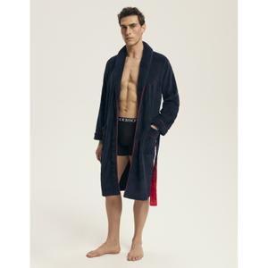 Župan Henderson Got image-3