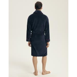 Župan Henderson Got image-4