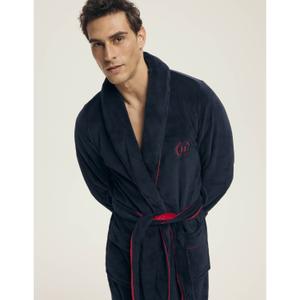 Župan Henderson Got image-5