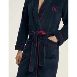 Župan Henderson Got image-6