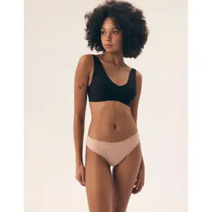 Calzoncillos para mujer Henderson MI-MI (x3) image-1