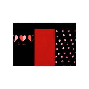 Calzoncillos para mujer Henderson MI-MI (x3) image-6