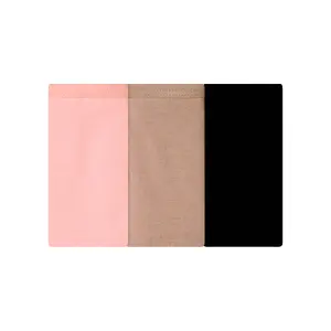 Calzoncillos para mujer Henderson MI-MI (x3) image-2