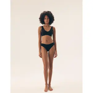 Calzoncillos para mujer Henderson MI-MI (x3) image-3