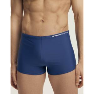 Calções de banho Henderson Kors image-1