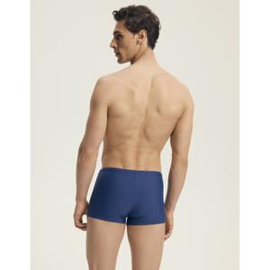 Calções de banho Henderson Kors image-2