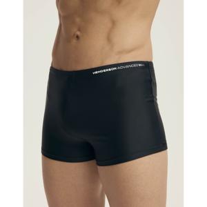 Calções de banho Henderson Kors image-2