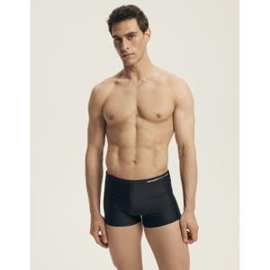 Calções de banho Henderson Kors image-4