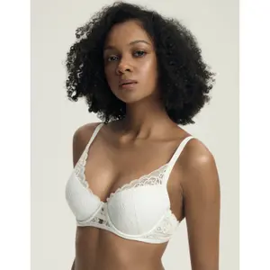 Soutien-gorge femme Henderson Hint image-4