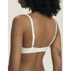 Soutien-gorge femme Henderson Hint image-5