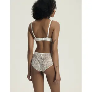 Soutien-gorge femme Henderson Hint image-3