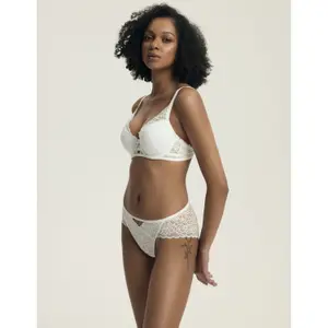 Soutien-gorge femme Henderson Hint image-2