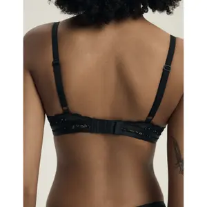 Soutien-gorge femme Henderson Hint image-5