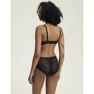 Soutien-gorge femme Henderson Hint image-3