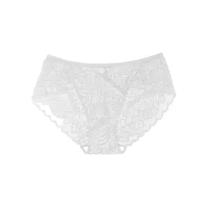 Women's briefs Henderson Hint image-0