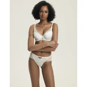 Women's briefs Henderson Hint image-1