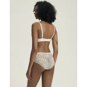 Women's briefs Henderson Hint image-3