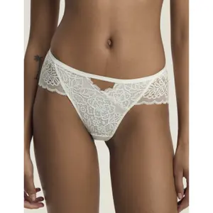 Women's briefs Henderson Hint image-2