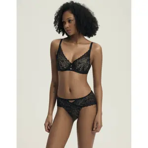 Women's briefs Henderson Hint image-1