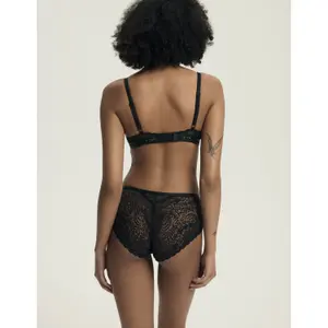 Women's briefs Henderson Hint image-3