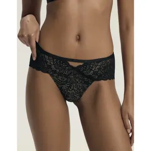 Women's briefs Henderson Hint image-2