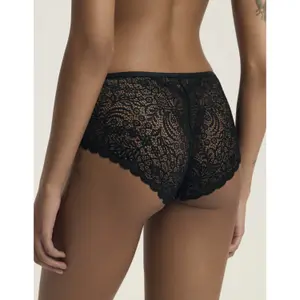 Women's briefs Henderson Hint image-4