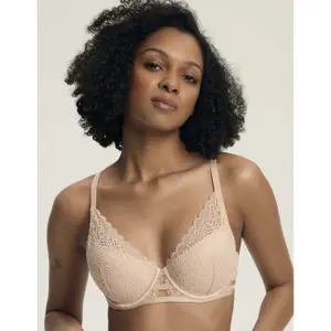 Women's bra Henderson Hint 6 image-2