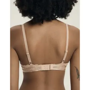 Women's bra Henderson Hint 6 image-4